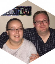 Profileimage