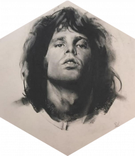 Profileimage