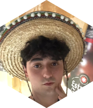 Profileimage