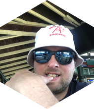 Profileimage
