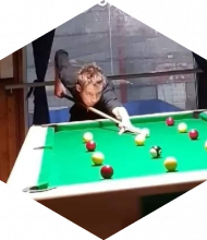 Profileimage