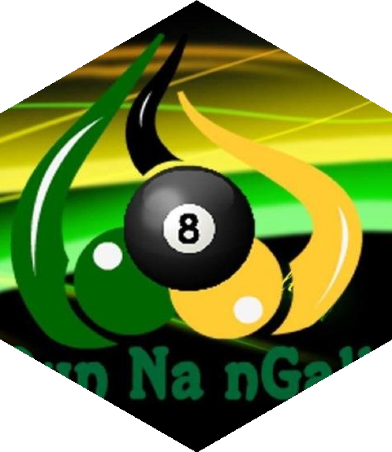 Donegal pool association