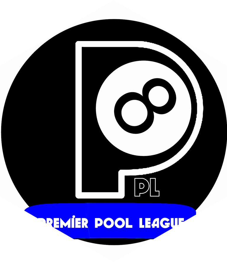 Premier Pool League