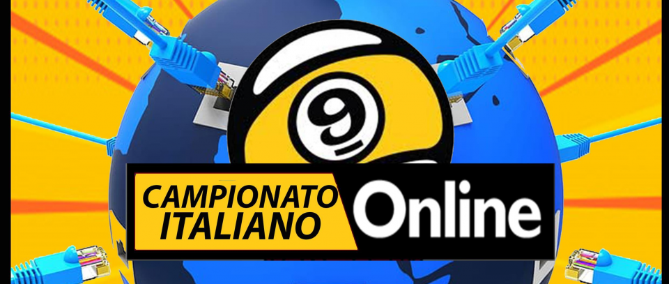 Tournament banner