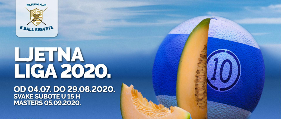 Tournament banner