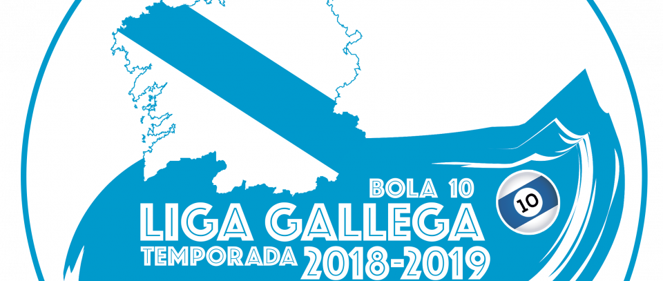 Tournament banner