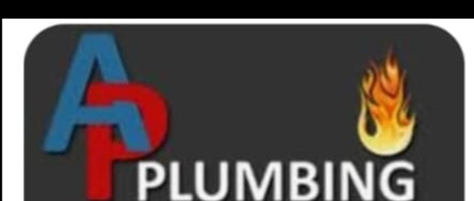 Tournament banner