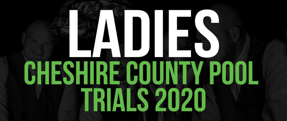 Tournament banner