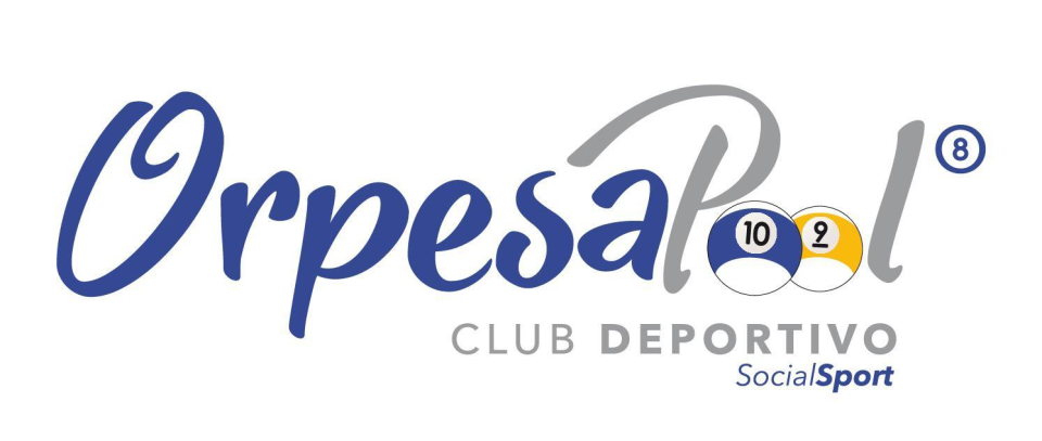Tournament banner