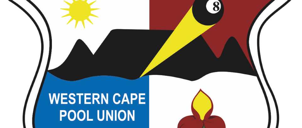 Tournament banner