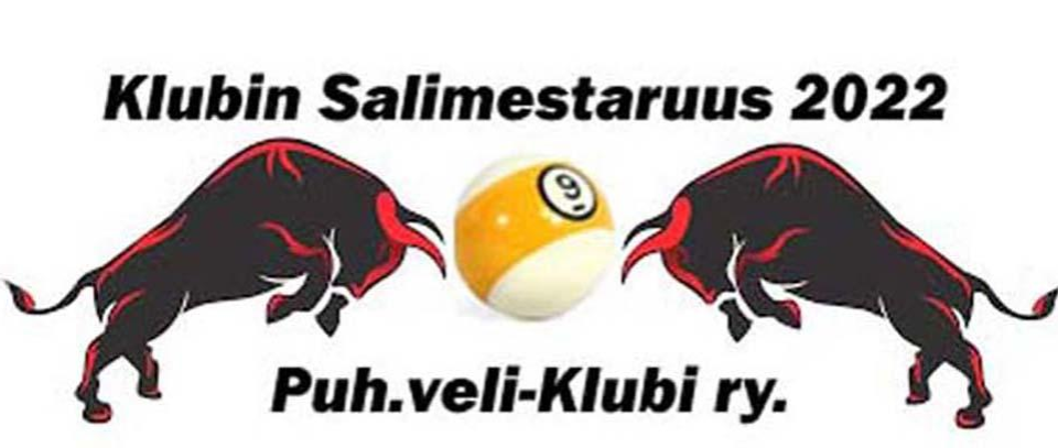 Tournament banner