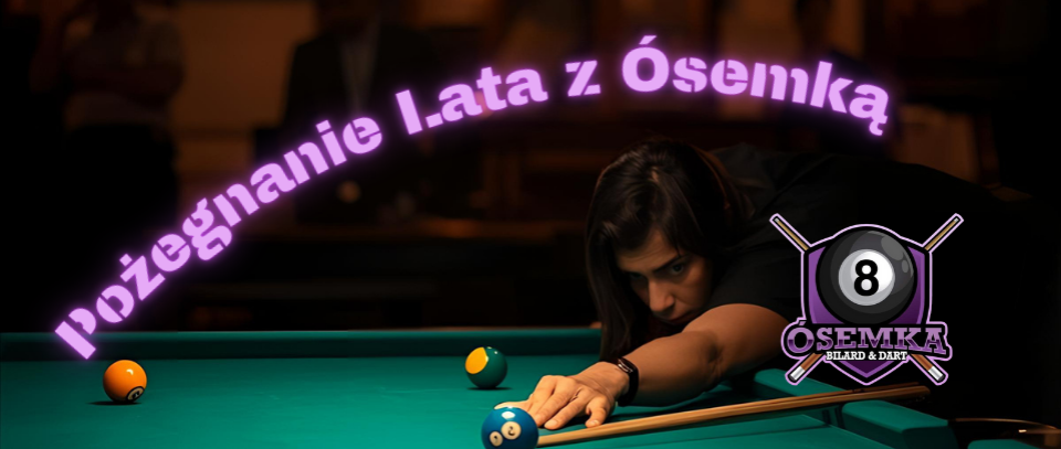 Tournament banner