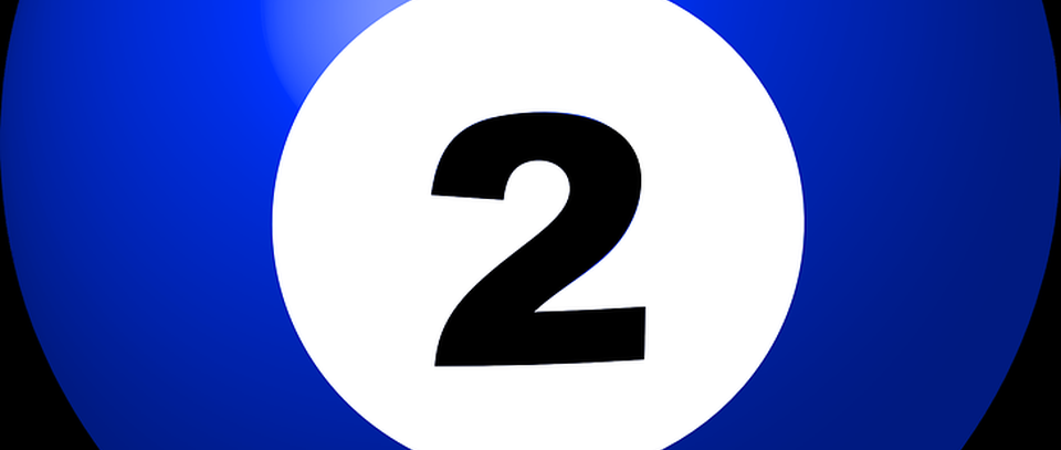 Tournament banner