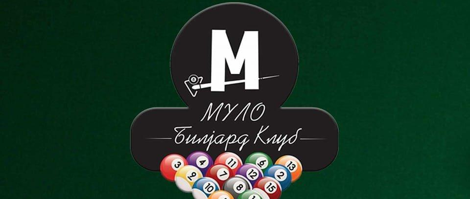 Tournament banner