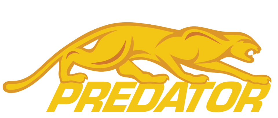 Tournament banner