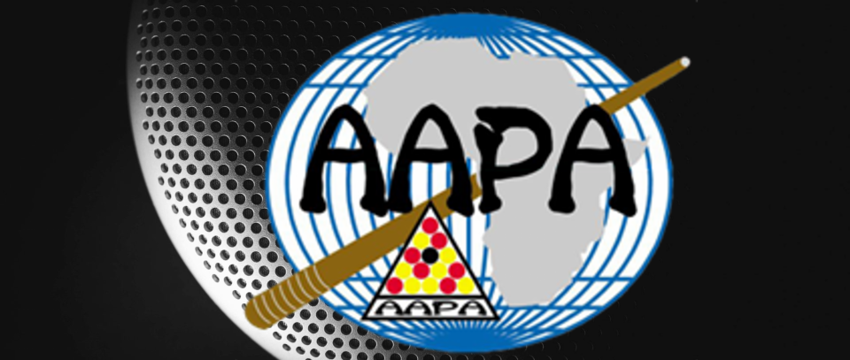 Tournament banner