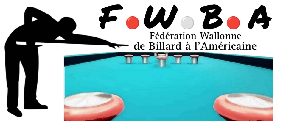 Tournament banner