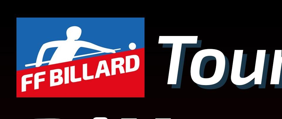 Tournament banner