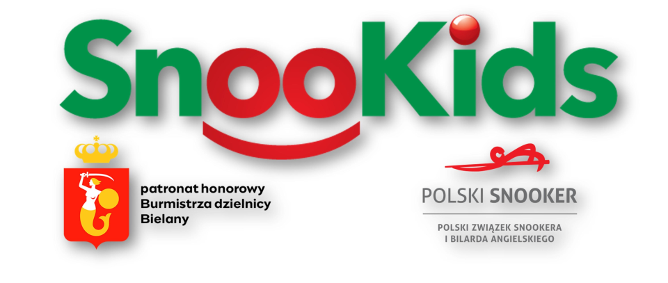Tournament banner
