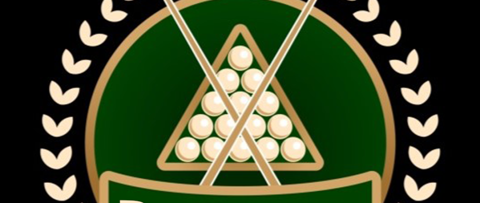 Tournament banner