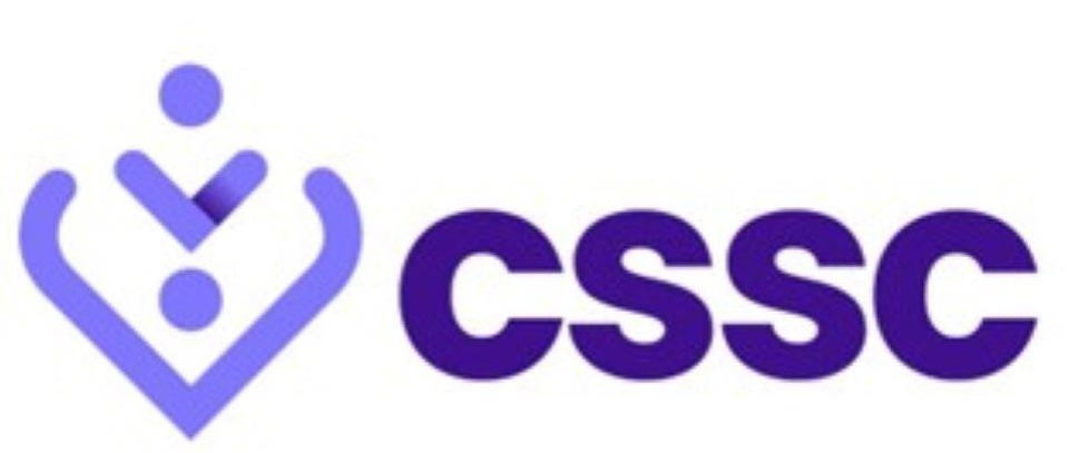 Tournament banner