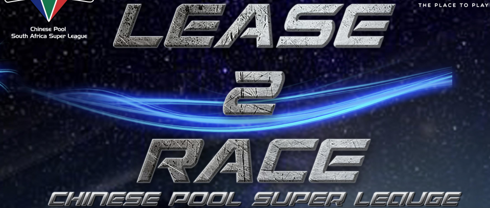 Tournament banner