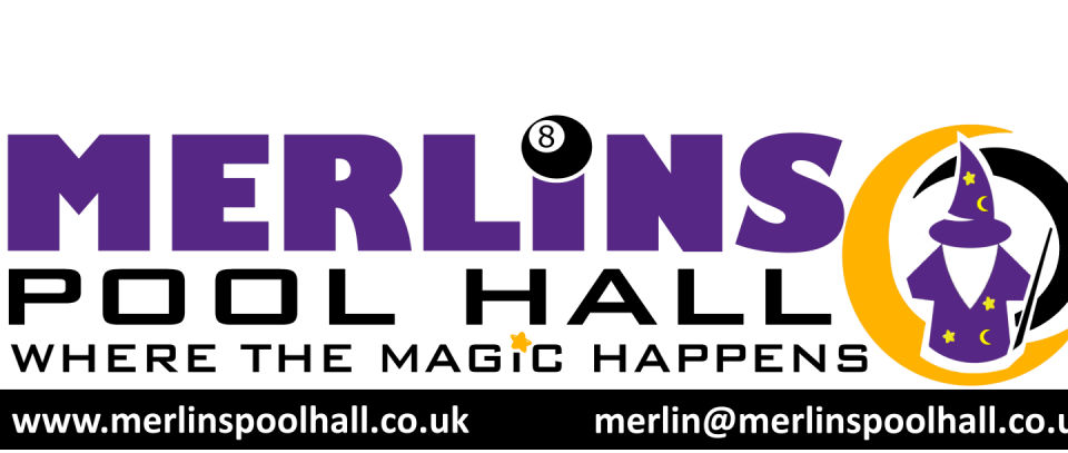 Tournament banner
