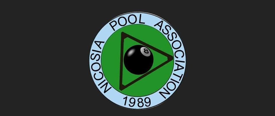 Tournament banner