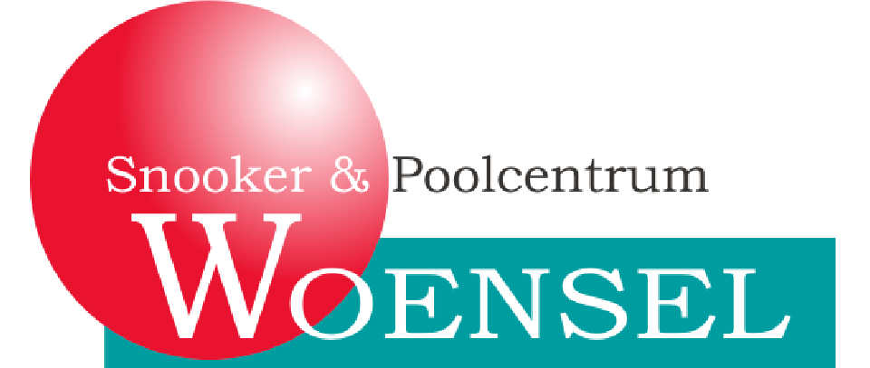 Tournament banner