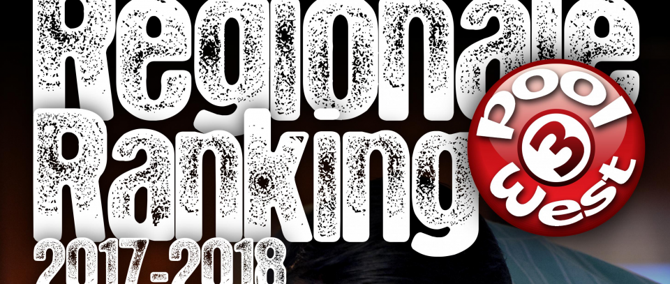 Tournament banner