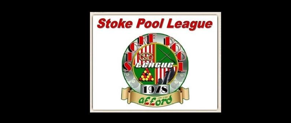 Tournament banner