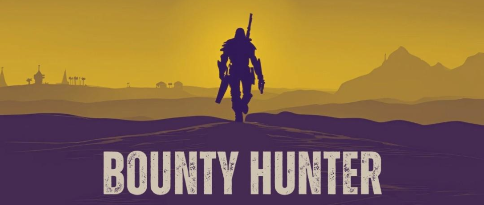 Tournament banner