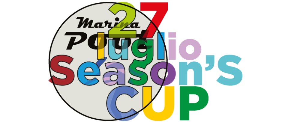 Tournament banner
