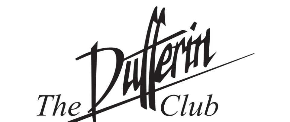 Tournament banner