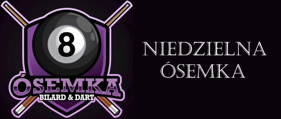 Tournament banner
