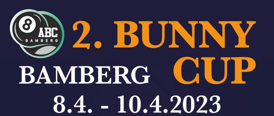 Tournament banner