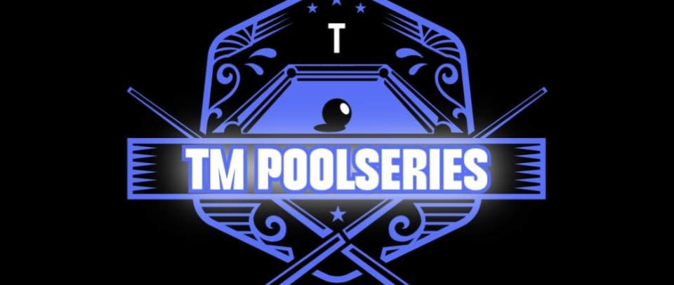 Tournament banner