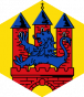 Organization logo