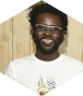 Opponent profile image
