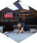 Opponent profile image