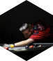 Opponent profile image