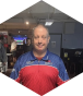 Opponent profile image