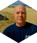 Opponent profile image