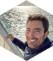 Opponent profile image