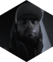 Opponent profile image