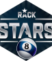 Opponent profile image