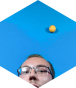 Opponent profile image