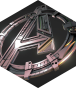 Opponent profile image