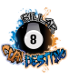 Organization logo