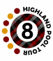 Organization logo